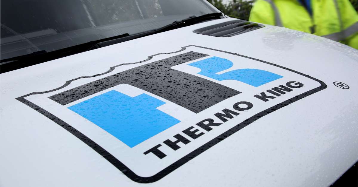 https://marshallfleetsolutions.co.uk/media/pages/fleet-solutions/marshall-thermo-king/1c36ae2362-1702470844/thermo-king-logo-close-up-1200x627-crop-q60.jpg