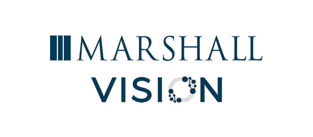 Access to Marshall Vision