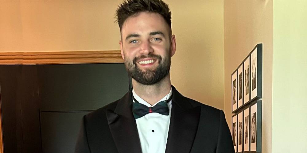 Shifting gears: from engineer to business development